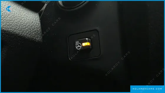 HYUNDAI SANTA FE DIESEL(E-VGT) 2.2 4WD EXCLUSIVE