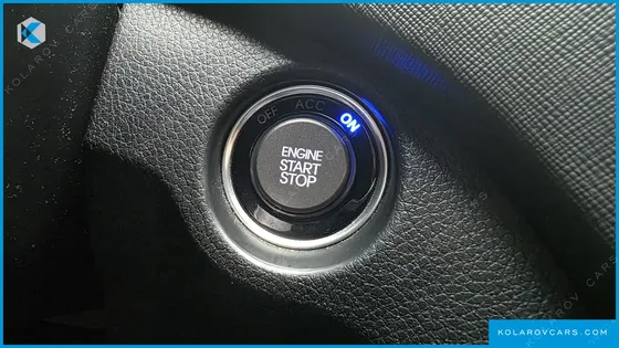 HYUNDAI SANTA FE DIESEL(E-VGT) 2.2 4WD EXCLUSIVE