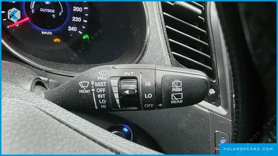 HYUNDAI SANTA FE DIESEL(E-VGT) 2.2 4WD EXCLUSIVE
