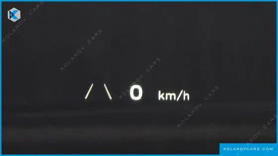 HYUNDAI IONIQ 5 LONG RANGE AWD