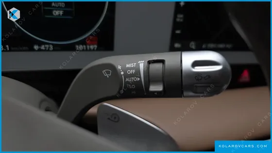 HYUNDAI IONIQ 5 LONG RANGE AWD