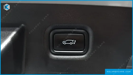 HYUNDAI IONIQ 5 LONG RANGE AWD