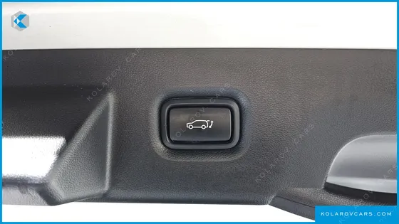 HYUNDAI IONIQ 5 LONG RANGE AWD