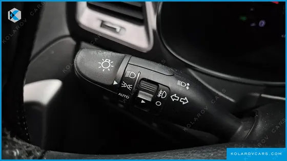 HYUNDAI SANTA FE DIESEL(E-VGT) 2.2 2WD EXCLUSIVE