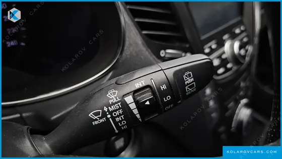 HYUNDAI SANTA FE DIESEL(E-VGT) 2.2 2WD EXCLUSIVE