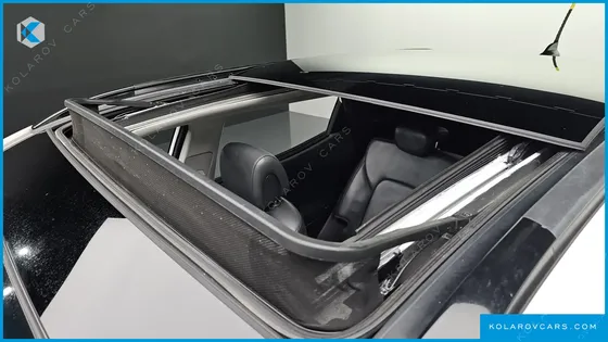 HYUNDAI SANTA FE DIESEL(E-VGT) 2.2 2WD EXCLUSIVE