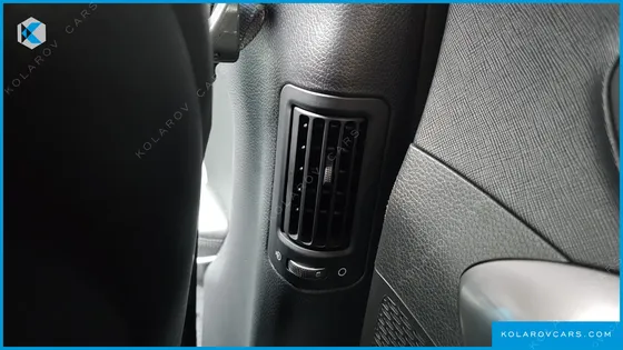 HYUNDAI SANTA FE DIESEL(E-VGT) 2.2 2WD EXCLUSIVE