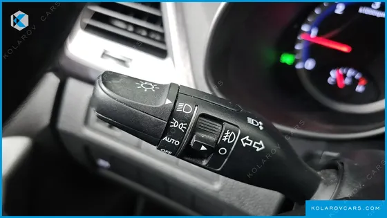 HYUNDAI SANTA FE DIESEL(E-VGT) 2.0 2WD PREMIUM