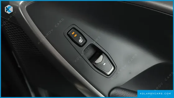 HYUNDAI SANTA FE DIESEL(E-VGT) 2.0 2WD PREMIUM