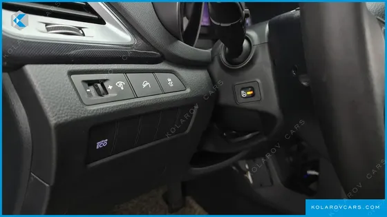 HYUNDAI SANTA FE DIESEL(E-VGT) 2.0 2WD PREMIUM