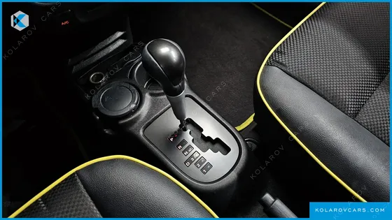 KIA MORNING (PICANTO) LX