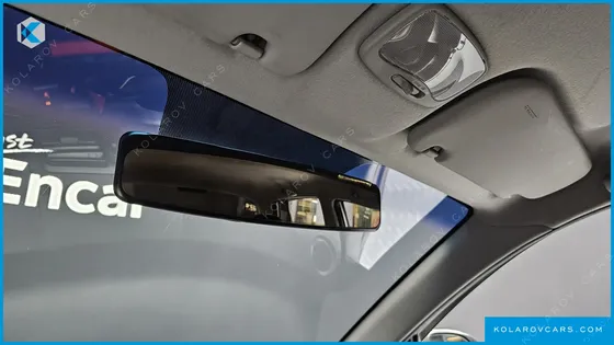 KIA MORNING (PICANTO) LX SPECIAL