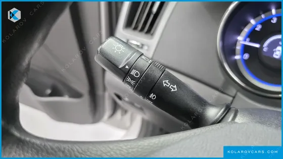 HYUNDAI SONATA CVVL BLUESAVER