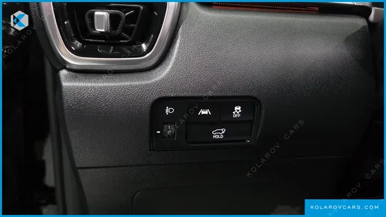KIA SORENTO DIESEL 2.2 2WD