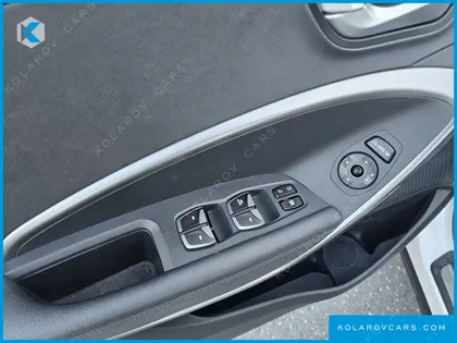 HYUNDAI SANTA FE DIESEL(E-VGT) 2.0 2WD PREMIUM
