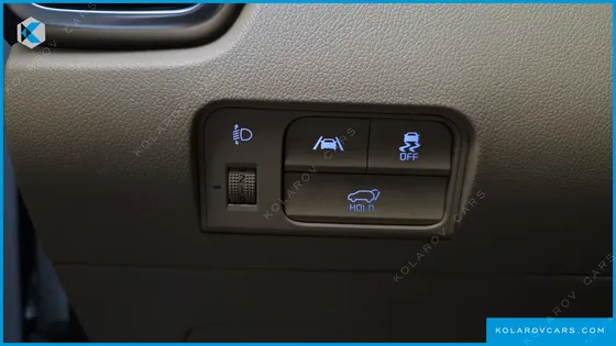 KIA SORENTO DIESEL 2.2 2WD