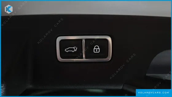 KIA SORENTO DIESEL 2.2 2WD