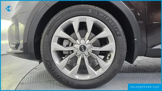 KIA SORENTO DIESEL 2.2 4WD