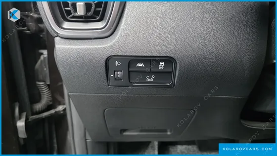 KIA SORENTO DIESEL 2.2 4WD