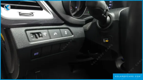 HYUNDAI SANTA FE DIESEL(E-VGT) 2.0 2WD PREMIUM