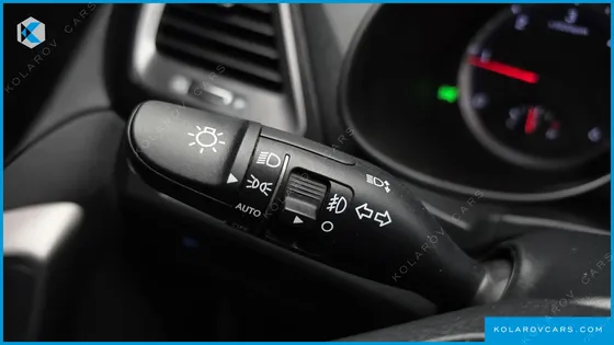 HYUNDAI SANTA FE DIESEL(E-VGT) 2.0 2WD PREMIUM
