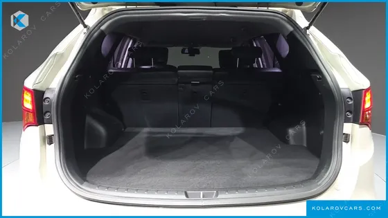 HYUNDAI SANTA FE DIESEL(E-VGT) 2.0 2WD PREMIUM