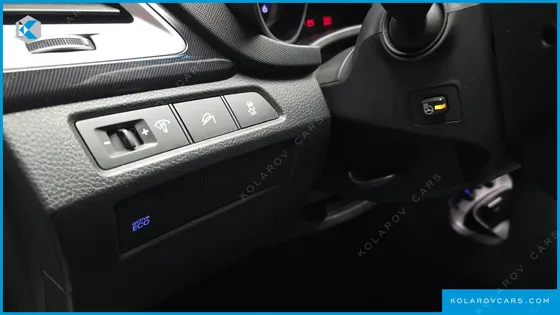 HYUNDAI SANTA FE DIESEL(E-VGT) 2.0 2WD PREMIUM