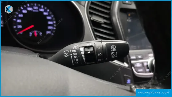 HYUNDAI SANTA FE DIESEL(E-VGT) 2.0 2WD PREMIUM