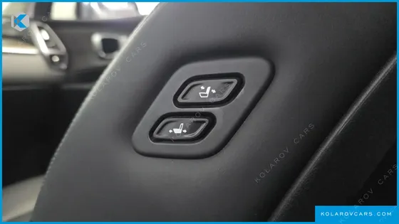 KIA SORENTO DIESEL 2.2 2WD