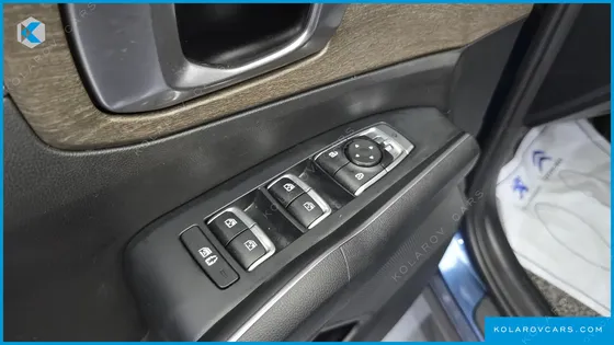 KIA SORENTO DIESEL 2.2 2WD