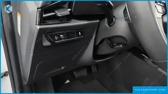 KIA NIRO AIR