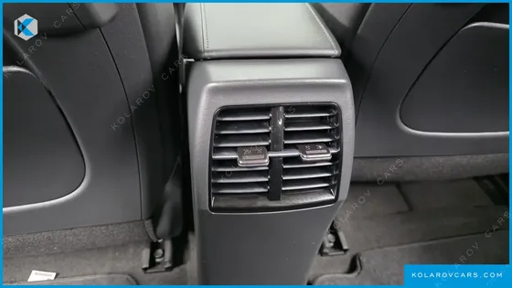 KIA NIRO AIR