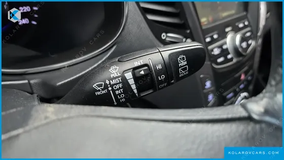 HYUNDAI SANTA FE DIESEL(E-VGT) 2.0 2WD EXCLUSIVE