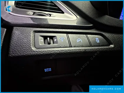 HYUNDAI SANTA FE DIESEL(E-VGT) 2.0 2WD PREMIUM