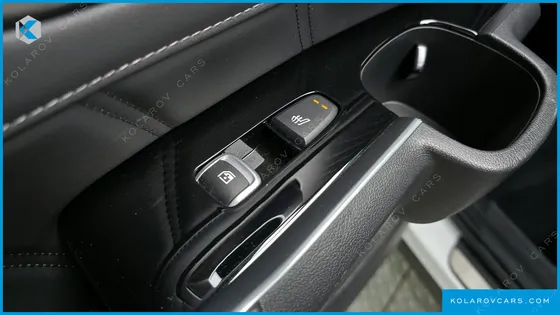 KIA SORENTO DIESEL 2.2 2WD