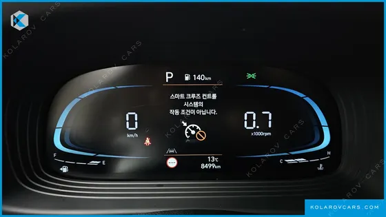 HYUNDAI VENUE 1,6 PREMIUM