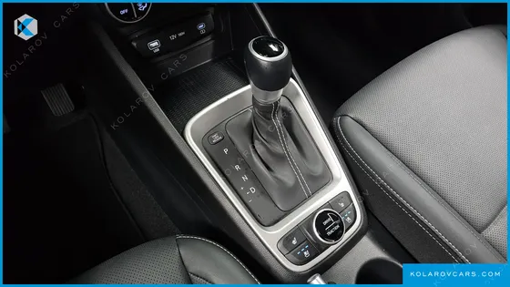 HYUNDAI VENUE 1,6 PREMIUM