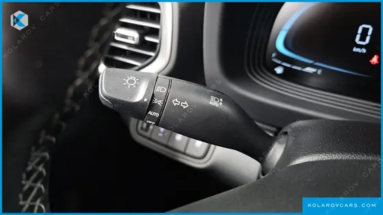 HYUNDAI VENUE 1,6 PREMIUM