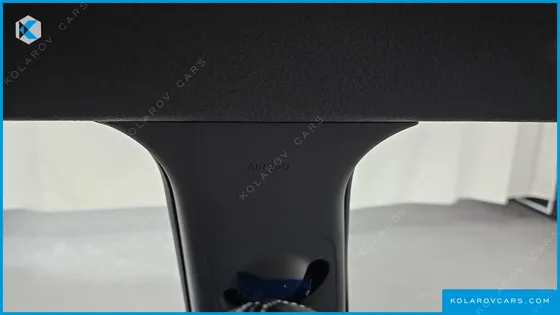 HYUNDAI VENUE 1,6 PREMIUM