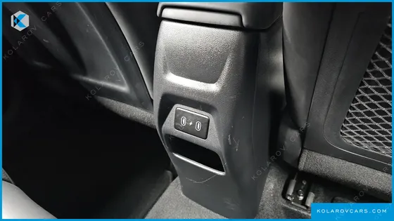 HYUNDAI VENUE 1,6 PREMIUM