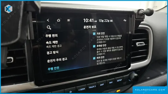 HYUNDAI VENUE 1,6 PREMIUM