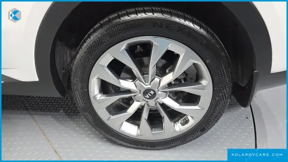 KIA SORENTO DIESEL 2.2 2WD