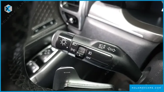 KIA SORENTO DIESEL 2.2 2WD