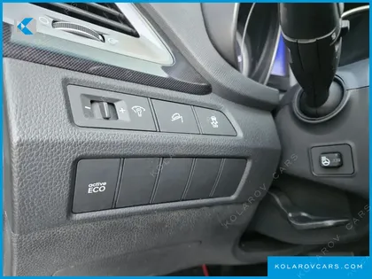 HYUNDAI SANTA FE DIESEL(E-VGT) 2.0 2WD PREMIUM
