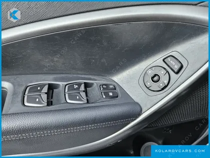 HYUNDAI SANTA FE DIESEL(E-VGT) 2.0 2WD PREMIUM