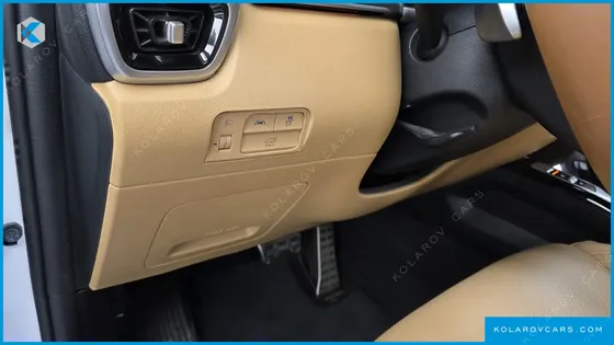 KIA SORENTO DIESEL 2.2 4WD