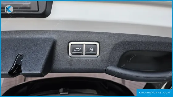 KIA SORENTO DIESEL 2.2 4WD