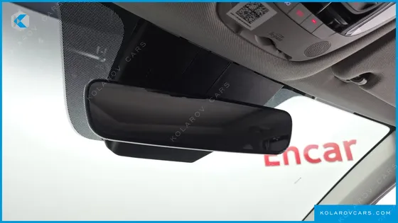 KIA SORENTO DIESEL 2.2 4WD