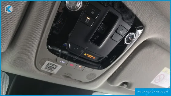 KIA SORENTO DIESEL 2.2 4WD