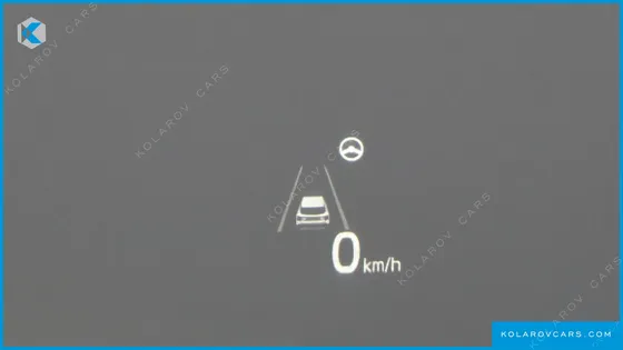 KIA SORENTO DIESEL 2.2 4WD